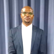Profile picture for user sifiso