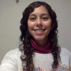 Profile picture for user thelma.quimi