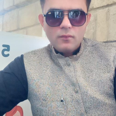 Profile picture for user hafiz.mansoor