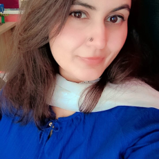 Profile picture for user momina.hussain