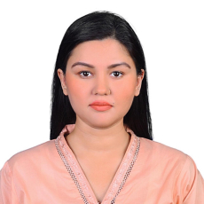 Profile picture for user sehrishqasim95