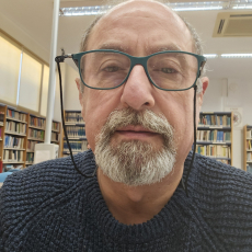 Profile picture for user carlespollensa