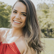 Profile picture for user jamille.araujo