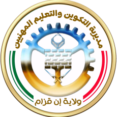 Profile picture for user epdf2174