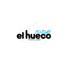 Profile picture for user elhuecocaribe