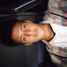 Profile picture for user rezkiayoub07
