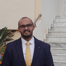 Profile picture for user abdellahoum.zakaria