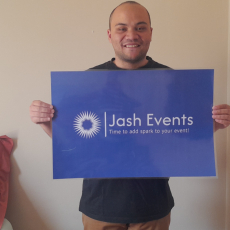 Profile picture for user jashevents2024