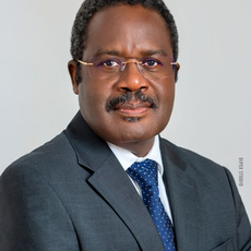 Profile picture for user GEC2022_Hossou DorothéGounon