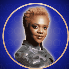 Profile picture for user abimbolaoliyideuk