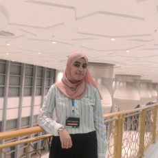 Profile picture for user nadjat.aidi