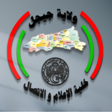 Profile picture for user wilayadejijel18
