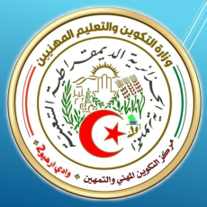 Profile picture for user SEKKIOUMOHAMED17