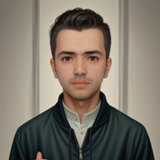 Profile picture for user ZINODIDINE1982