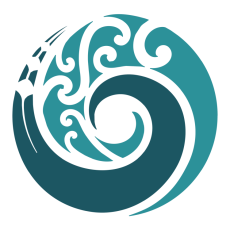 Profile picture for user b.allan