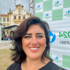Profile picture for user alessandracassol