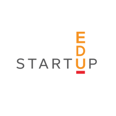 Profile picture for user startup.edu.do