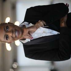 Profile picture for user ABAN secretariat