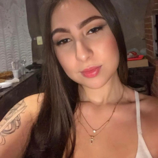Profile picture for user fernanda.almeida