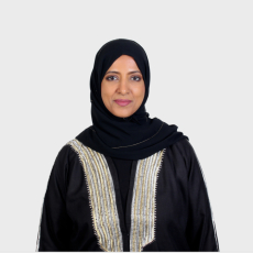 Profile picture for user nada1234