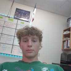 Profile picture for user s107216
