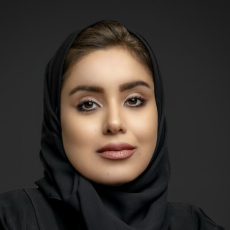 Profile picture for user GEC2022_EetedalAlnajem