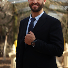 Profile picture for user kahia_chakib_131476