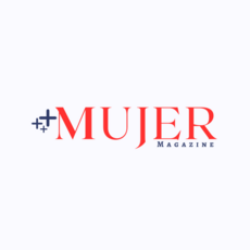 Profile picture for user mmujermagazine
