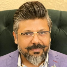 Profile picture for user kashif.joseph
