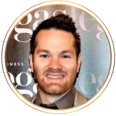 Profile picture for user KurtWalker