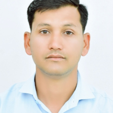 Profile picture for user nkhan8187
