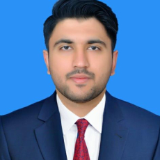Profile picture for user muhammad.taha
