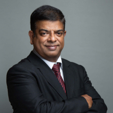 Profile picture for user sachingopalan