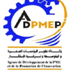 Profile picture for user pépinier TIARET