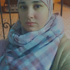 Profile picture for user Cati