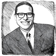 Profile picture for user Tirrellm
