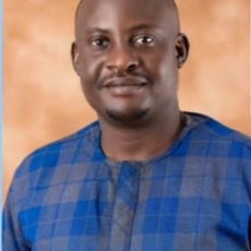 Profile picture for user adewoletaiwo