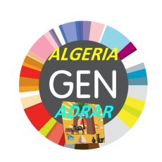 Profile picture for user di-adrar