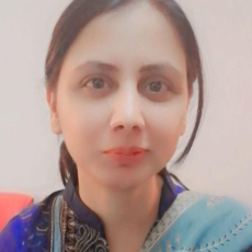 Profile picture for user saira.khan