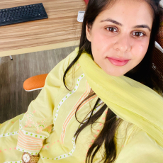 Profile picture for user komalshahid