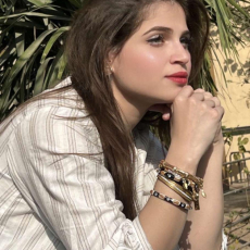 Profile picture for user farah.khan