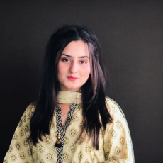 Profile picture for user tasmia.amir