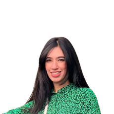 Profile picture for user ramshazhar