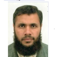 Profile picture for user adel942002