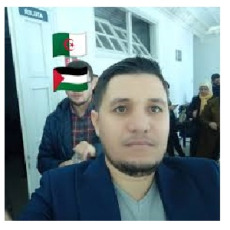 Profile picture for user ope.gestion