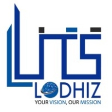 Profile picture for user litsservices4