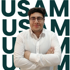 Profile picture for user abdelrahman