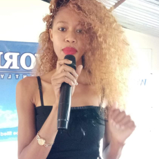 Profile picture for user nkhakileletuma