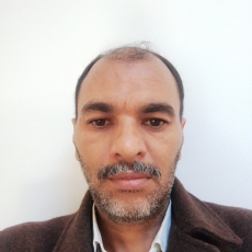 Profile picture for user ahmed_houtia2001