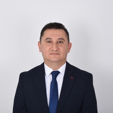 Profile picture for user ali.shamchiyev